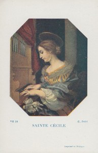 cecilia_1800s_french_printed-belgium