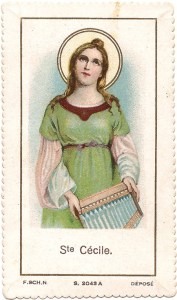 cecilia_1920s_french