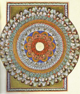 choirs_of_angels-scivias-illumination