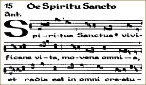 song_de_spiritu_santo