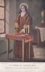 French_Postcard_1920s