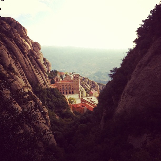 Montserrat_2013_by-Rosemary-Lane