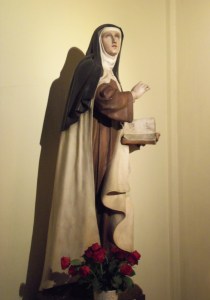 Notre-Dame-du-Perpetuel-Secours_Paris-2014