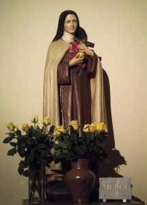 Notre-Dame-du-Perpetuel-Secours_Paris_2014