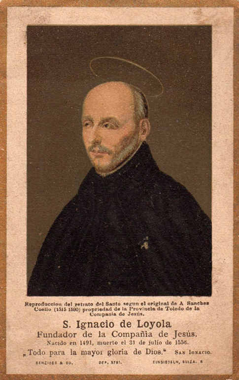 Spanish_Holy_Card_1800s