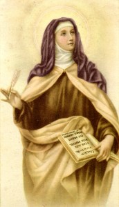 Spanish_Holy_Card_1948