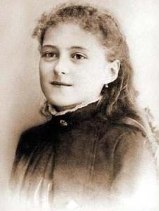 Therese_Age13_1886