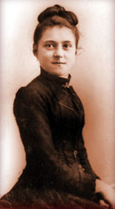Therese_Age15_1888