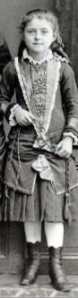Therese_Age8_1881