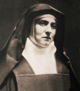 PubDomain_wkm_Edith_Stein_1938