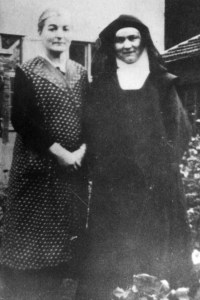 Rosa_Edith_Echt_circa1940