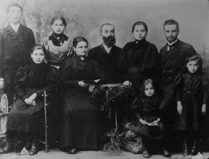 Stein_Family_1893