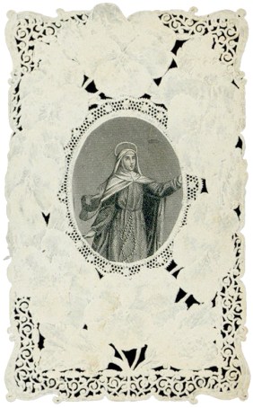 HolyCard-Antique-Canivet