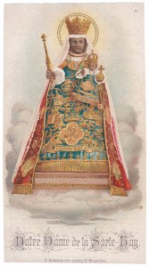 HolyCard-Belgian-1901