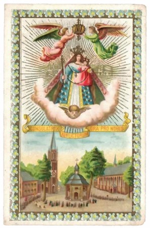 HolyCard-Dutch-19thC