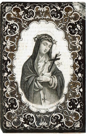 HolyCard-French-1870