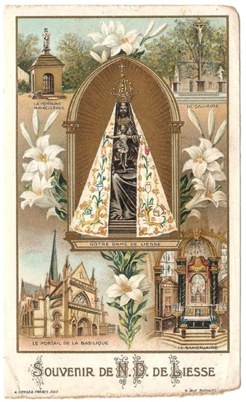 HolyCard-French-1921imprimatur