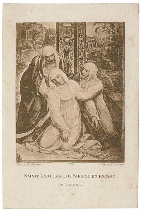 HolyCard-French-1932