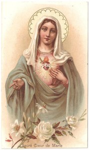 HolyCard-French-19thC