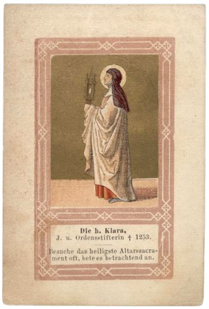 HolyCard-German-1800