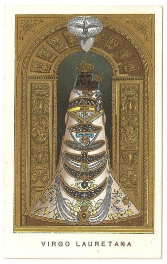 HolyCard-Italian-1893