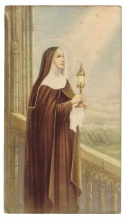 HolyCard-Portugal-1954