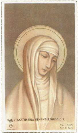 HolyCard-Spanish-1953
