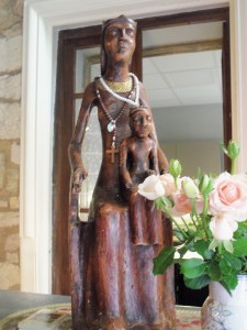 Our-Lady-Rocamadour-2016_sharpened