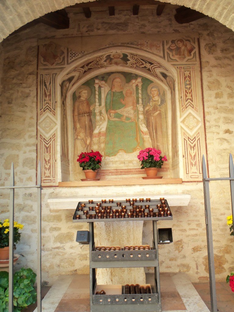 San-Damiano-Assisi-2019