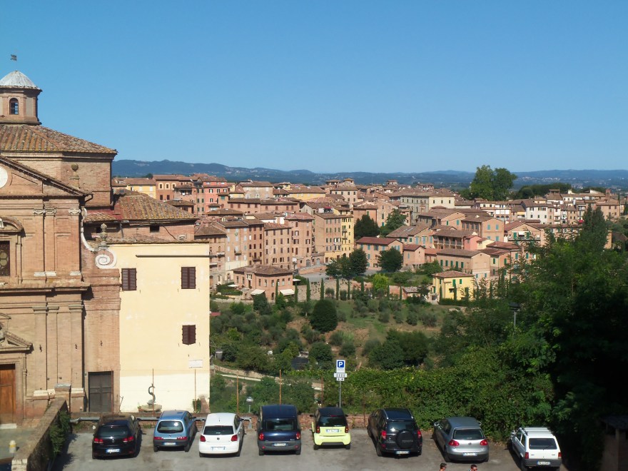 Siena-2018