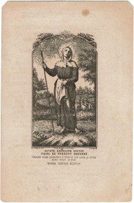 Germaine1_French_1890s