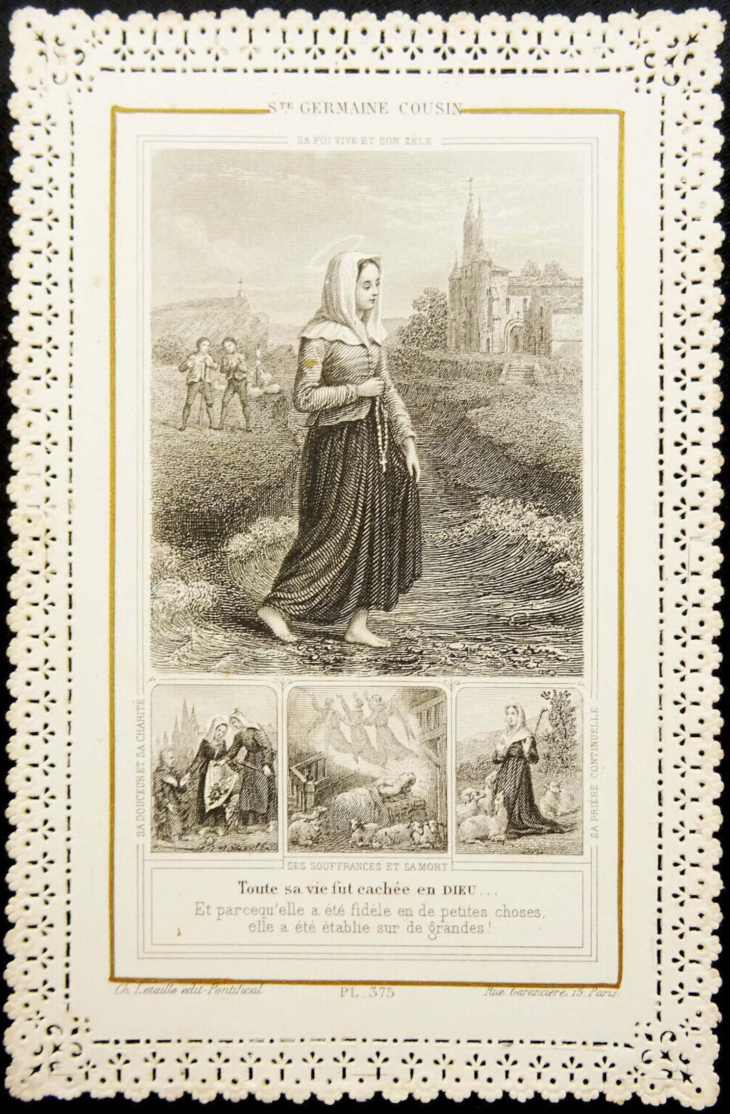 Germaine2_French_1800s