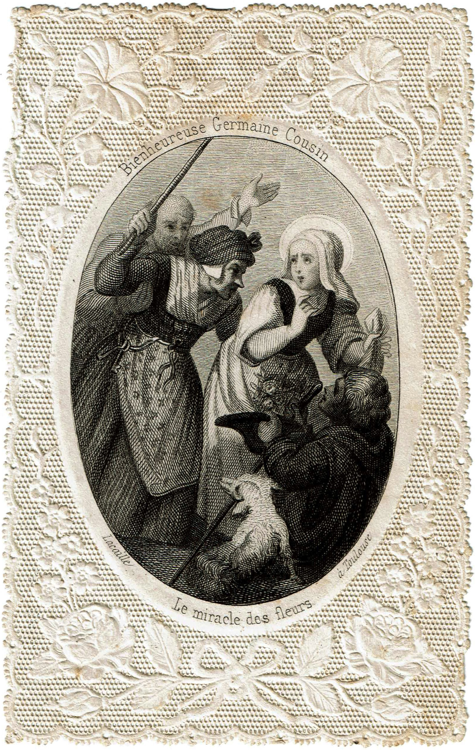 Germaine4_French_1860s_Blessed