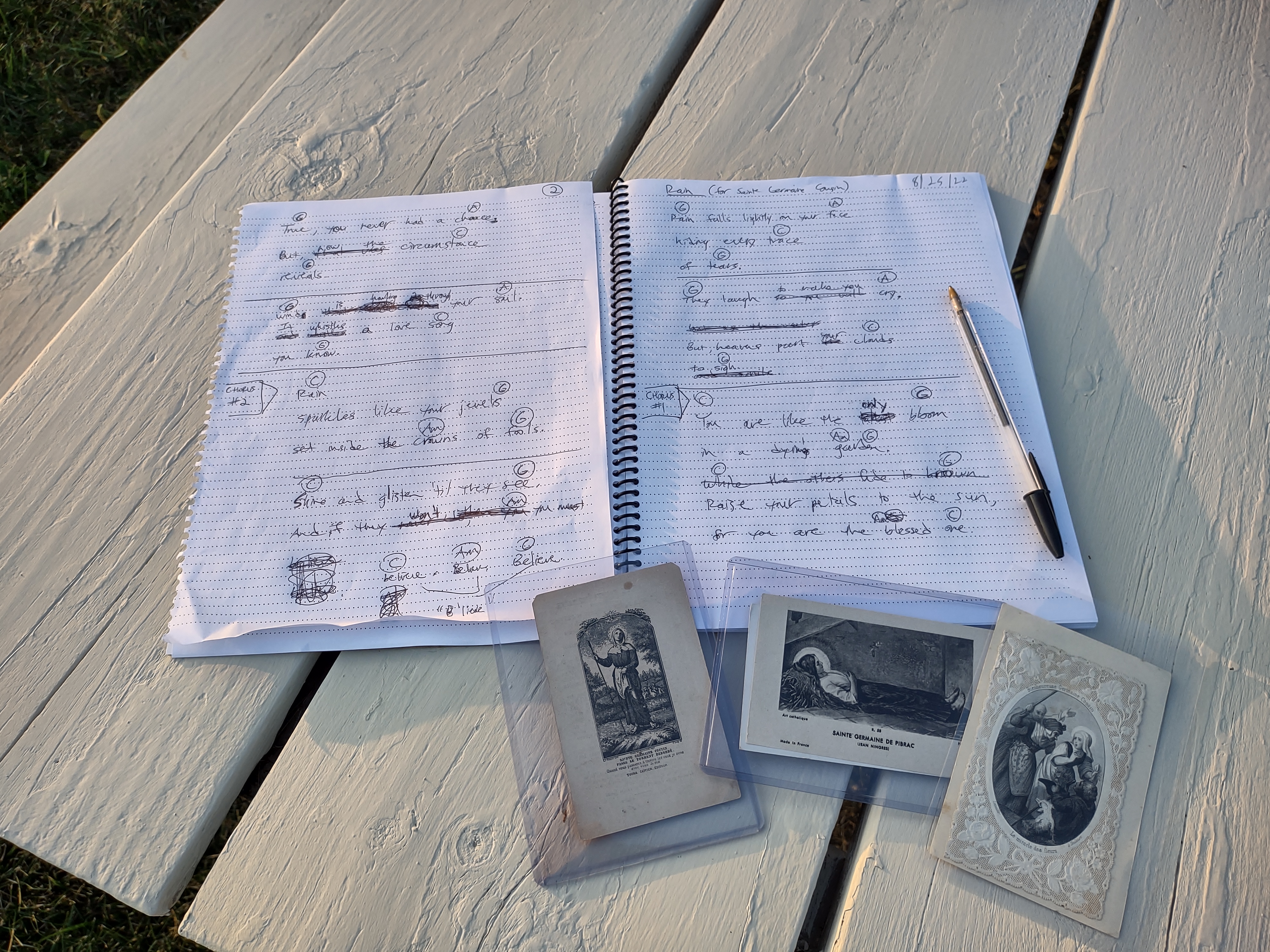 IMG_20220825_185714546_HDR